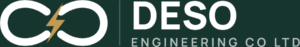 Deso Engineering CO LTD