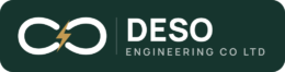 Deso Engineering Co Ltd